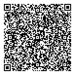 QR код "Маскарад"