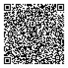 QR код "Aristo"