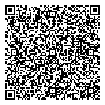 QR код "Интерлайн"
