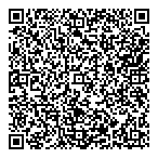 QR код "АвтоГрад-69"
