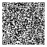 QR код "Спектр-Гранд"