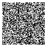 QR код "Ковка Трейд"