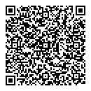 QR код "Bivas planet"