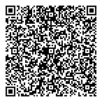 QR код "РСТТомск"