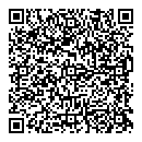 QR код "Виномания"
