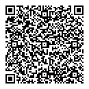 QR код "Королева"
