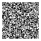 QR код "Лоскуток"