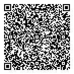 QR код "El.room"