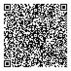 QR код "Рай БТ"