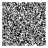 QR код "Клуб любителей фейерверков"