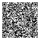 QR код "Profrieltr"