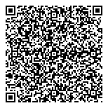 QR код "ПРЕСТИЖ"