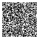 QR код "Verona"