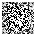 QR код "Агропромтекс"