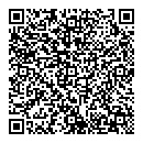QR код "Элис"