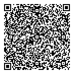 QR код "ЦЕНТР ЗАЩИТЫ"