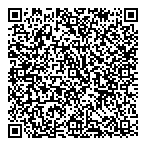 QR код "МегаФон"