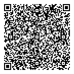 QR код "Роял Скрид"