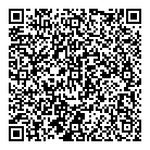 QR код "Домовод"