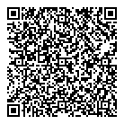 QR код "СВЕТОФОР"