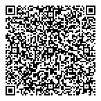 QR код "Эльдорадо"