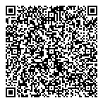 QR код "Наш дом"