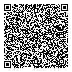 QR код "ТОЙОТА ТЕХНИК"