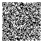 QR код "ТК Яннисто"