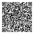 QR код "Dixi Coat"