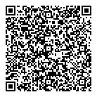 QR код "Zollа"