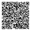 QR код "Палина"