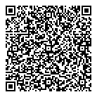 QR код "Акцент на отдых"