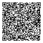 QR код "MadPizza"