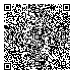 QR код "Кантата"