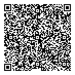 QR код "Гессен"
