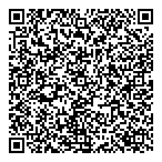QR код "Wildberries"