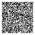 QR код "АКБ Фора-банк"
