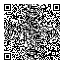 QR код "Airservice"