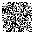 QR код "Чердак"