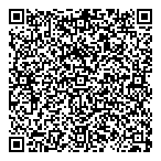 QR код "12 месяцев"