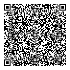 QR код "АвтоПаркСервис 71"