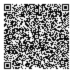 QR код "Телей"
