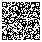QR код "Пивко-табачок"