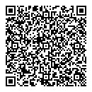 QR код "Аян"