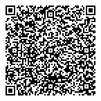 QR код "Барахолка"