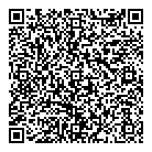 QR код "Arte-Capoeira"