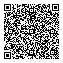 QR код "СТО"