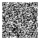QR код "Дуэт"