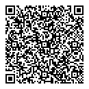 QR код "ААА"