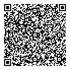 QR код "Мост-Св"